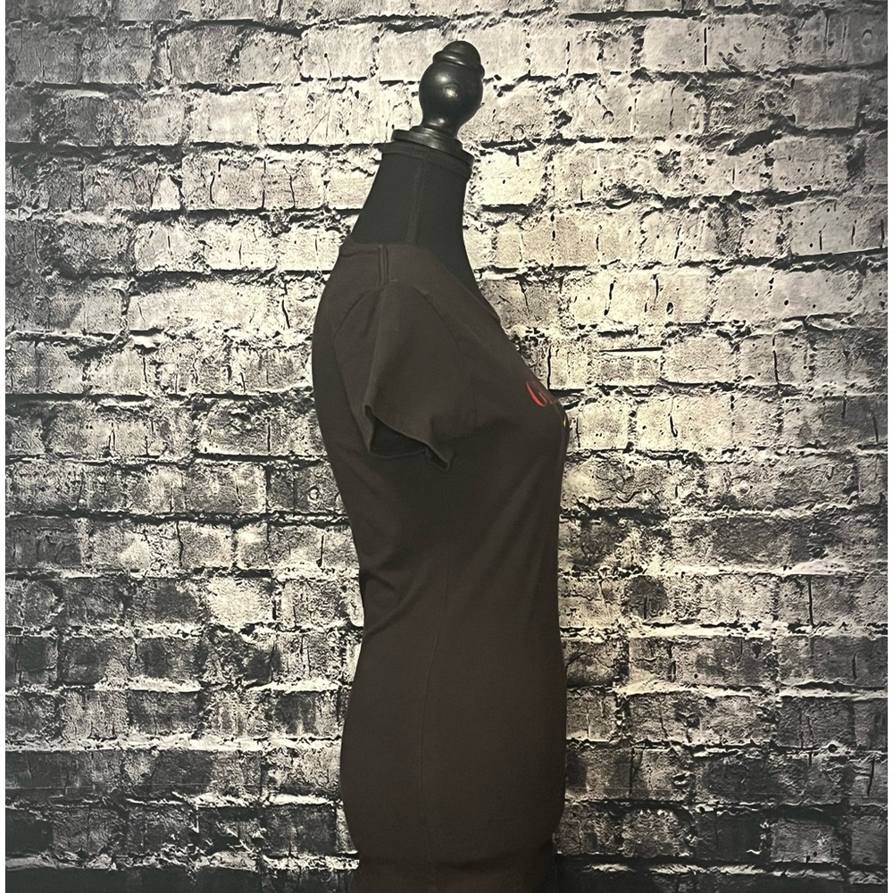 Nike Top - Picture 3 of 5